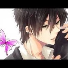 Heart attack (Male Version?)