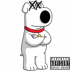 Brian Is Dead (with Piss-Sauce, Koffdrop & Charcuterie Board) [feat. Al Pacino & Oh-Dae Su]