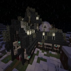 this life can get boring