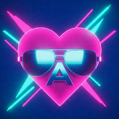 Cold Shades