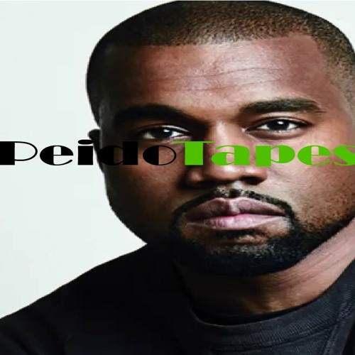 Peidotapes