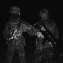 REBUS & Ananikova - Брат...