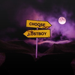 Choose (prod. @plybck)