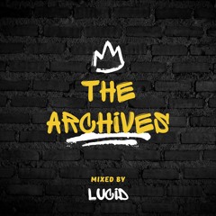 THE ARCHIVES