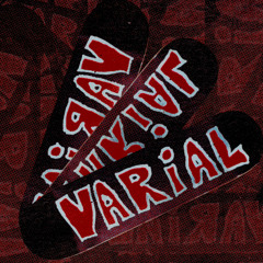 INERZIA & TUENI2C! - VARIAL @prodbysuco