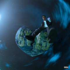 IN MY HEAD (Prod. Sogimura)