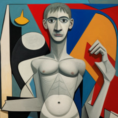 JO-J0 SAN MARTIN presents an exclusive PROGRESSIVE HOUSE 2019 CHEMSEX GRINDER REMIX. 🎧🔥💊💎💦