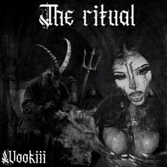 The Ritual