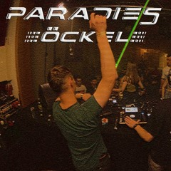 Paradies Melodic Techno Edit