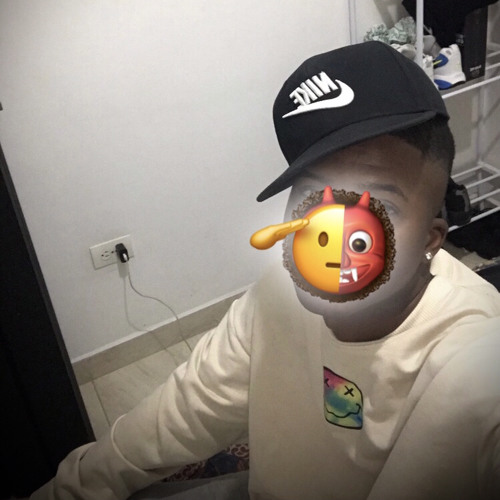 𝘼 𝙇𝙞𝙩𝙩𝙡𝙚 𝘽𝙞𝙩 𝙁𝙧𝙚𝙨𝙝 [🦦🥤 + 🏌🏽‍♂️🍓]