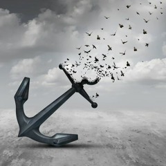 Let it out