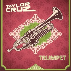 TRUMPET  (Original Mix)   *Teaser*