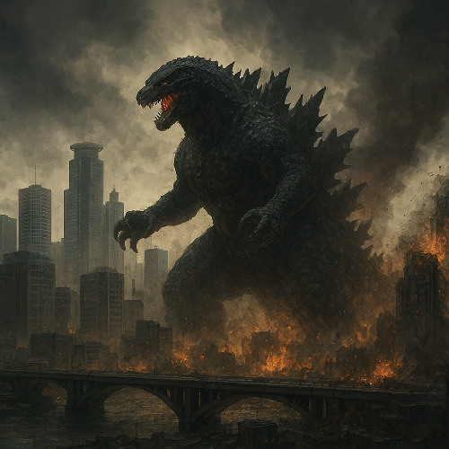 I Wish I Had the Car from Night Rider