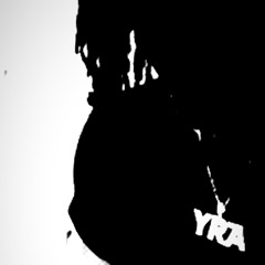 5ofme ( Prod Xaynor )