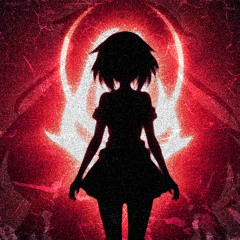 DEMONIA (sped up)
