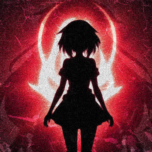 DEMONIA (sped up)