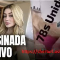 [ Trending marquez stream 18++} valeria marquez gore live leak valeria marquez shooting video reddit
