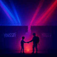 Youssef - Angry Mix