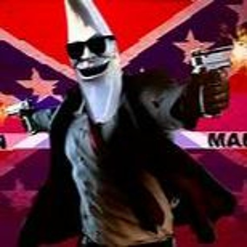 Moonman My Name Is By Kool Man Moonman My Name Is By Kool Man