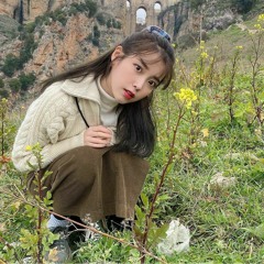 아이유 - 긴 꿈에서