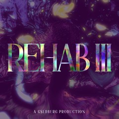 REHAB III