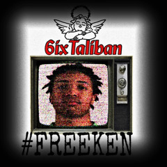 #FREEKEN