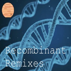 Arc Of Fire (Lathe Mix Featuring Corrine)