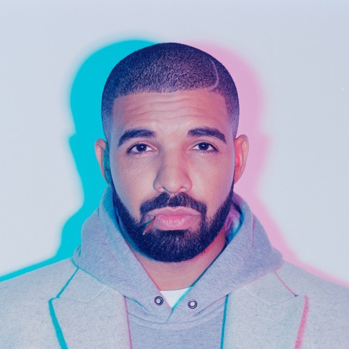 Drake - What Did I Miss (PRTL REMIX)