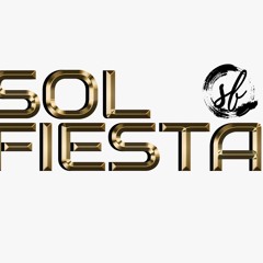 S O L - F I E S T A