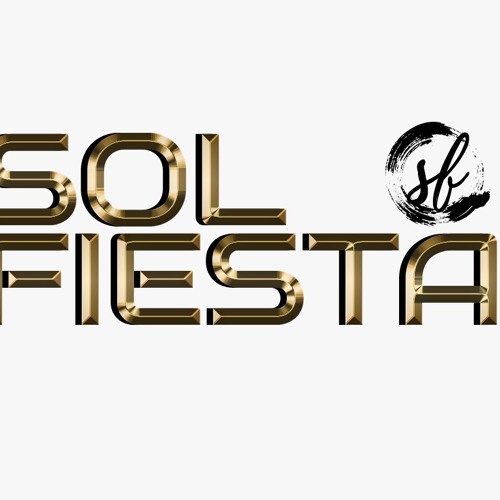 S O L - F I E S T A