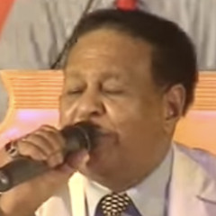 ‎⁨صلاح بن البادية -  هل طاريني قلبو - حفلة ⁩