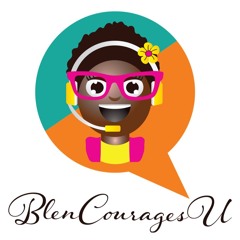 BCU Podcast | God's Kairos Time | Ep 354