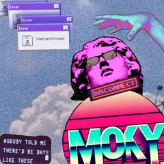 (⊙_☉')