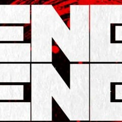 geng geng 02