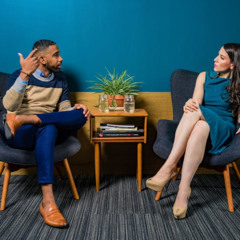 Prospección 2.0: atraer en lugar de perseguir