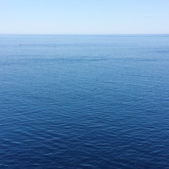 We're Through (demo)