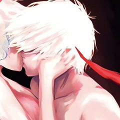 Игорь Желудок- Я свободен(gay remix)