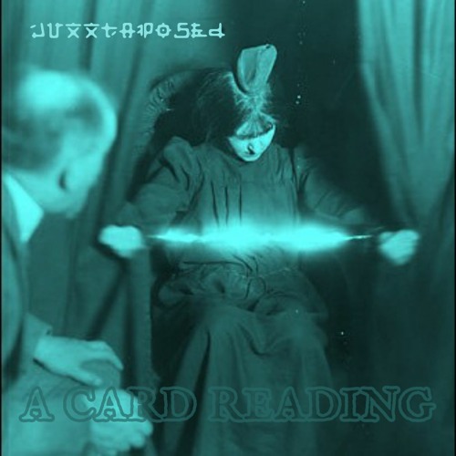 A Card Reading