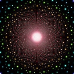 S. Shepherd - S. Presso @ Techno Terrasse [26.06.2020]