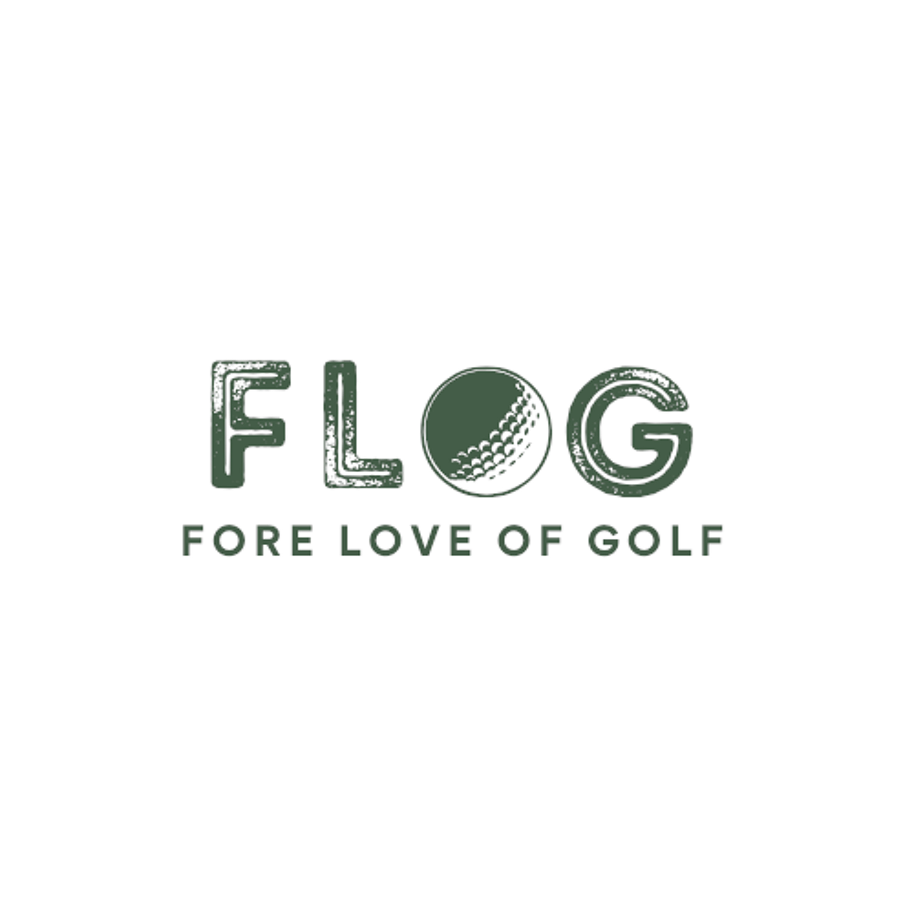 Fore Love of Golf: Tim Reardon on 45+ Years with PING Fore Love of Golf: Tim Reardon on 45+ Years with PING