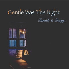 Gentle Was The Night