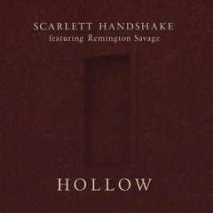 Hollow