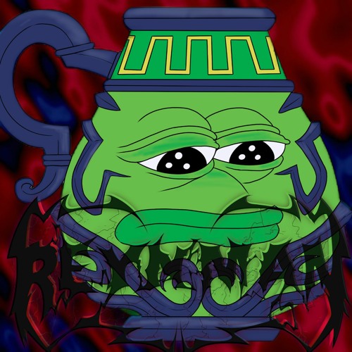 POT OF GREED [500 FOLLOWER FREEBIE]