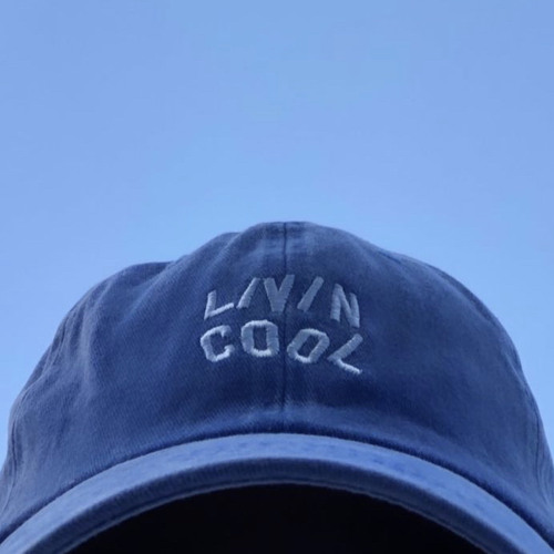 اغاني حبيتها