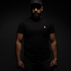 Lelo - Gangland ( ny version )