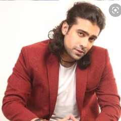 Ke Jab Tak Jiyu Main Jiyu Sath Tere Sad Love Story