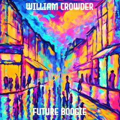 Future Boogie