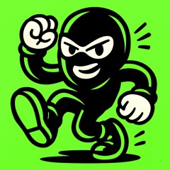 Kneecap - Fine Arts (Kookie Trance Edit) [FREE DL🔥]