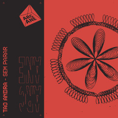 Tao Andra - Sem Parar