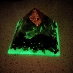 Boom Boom (Sound Of The Drum)